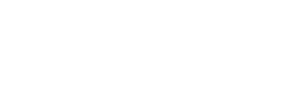 Sapori del Lazio