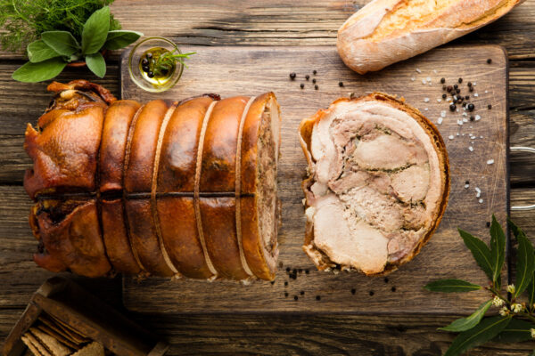 porchetta-tomassoni-foto-ambientata